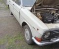 Білий ГАЗ 24, об'ємом двигуна 2.4 л та пробігом 89 тис. км за 968 $, фото 5 на Automoto.ua