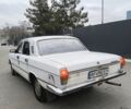 Белый ГАЗ 24, объемом двигателя 0 л и пробегом 222 тыс. км за 350 $, фото 6 на Automoto.ua