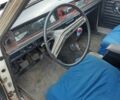 Білий ГАЗ 24, об'ємом двигуна 2.4 л та пробігом 89 тис. км за 968 $, фото 2 на Automoto.ua