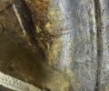Білий ГАЗ 24, об'ємом двигуна 2.45 л та пробігом 46 тис. км за 5800 $, фото 22 на Automoto.ua