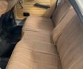 Білий ГАЗ 24, об'ємом двигуна 2.45 л та пробігом 46 тис. км за 5800 $, фото 17 на Automoto.ua