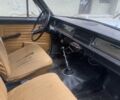 Білий ГАЗ 24, об'ємом двигуна 2.4 л та пробігом 100 тис. км за 650 $, фото 7 на Automoto.ua
