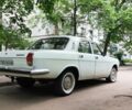 Білий ГАЗ 24, об'ємом двигуна 2.4 л та пробігом 80 тис. км за 583 $, фото 3 на Automoto.ua