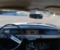 Белый ГАЗ 24, объемом двигателя 2.4 л и пробегом 187 тыс. км за 850 $, фото 5 на Automoto.ua