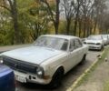 Білий ГАЗ 24, об'ємом двигуна 2.4 л та пробігом 100 тис. км за 650 $, фото 1 на Automoto.ua
