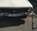 Белый ГАЗ 24, объемом двигателя 2.44 л и пробегом 95 тыс. км за 875 $, фото 1 на Automoto.ua