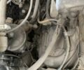Белый ГАЗ 24, объемом двигателя 2.4 л и пробегом 120 тыс. км за 561 $, фото 14 на Automoto.ua