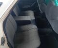 Белый ГАЗ 24, объемом двигателя 0 л и пробегом 2 тыс. км за 800 $, фото 11 на Automoto.ua