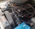 Белый ГАЗ 24, объемом двигателя 0 л и пробегом 2 тыс. км за 800 $, фото 3 на Automoto.ua