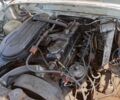 Белый ГАЗ 24, объемом двигателя 0 л и пробегом 100 тыс. км за 363 $, фото 4 на Automoto.ua
