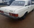 Белый ГАЗ 24, объемом двигателя 0 л и пробегом 36 тыс. км за 522 $, фото 4 на Automoto.ua