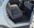 Белый ГАЗ 24, объемом двигателя 0 л и пробегом 100 тыс. км за 363 $, фото 3 на Automoto.ua