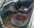 Белый ГАЗ 24, объемом двигателя 0 л и пробегом 36 тыс. км за 522 $, фото 7 на Automoto.ua