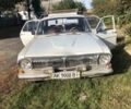 Белый ГАЗ 24, объемом двигателя 2.4 л и пробегом 3 тыс. км за 406 $, фото 1 на Automoto.ua