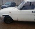 Белый ГАЗ 24, объемом двигателя 0 л и пробегом 36 тыс. км за 522 $, фото 6 на Automoto.ua