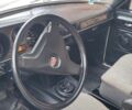 Белый ГАЗ 24, объемом двигателя 2 л и пробегом 150 тыс. км за 429 $, фото 5 на Automoto.ua