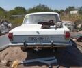 Белый ГАЗ 24, объемом двигателя 0 л и пробегом 100 тыс. км за 363 $, фото 1 на Automoto.ua