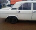 Белый ГАЗ 24, объемом двигателя 0 л и пробегом 36 тыс. км за 522 $, фото 3 на Automoto.ua