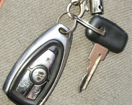 Белый ГАЗ 24, объемом двигателя 2 л и пробегом 150 тыс. км за 429 $, фото 3 на Automoto.ua