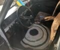 Белый ГАЗ 24, объемом двигателя 2.4 л и пробегом 3 тыс. км за 406 $, фото 2 на Automoto.ua
