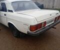 Белый ГАЗ 24, объемом двигателя 0 л и пробегом 36 тыс. км за 522 $, фото 5 на Automoto.ua