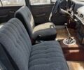 Белый ГАЗ 24, объемом двигателя 0 л и пробегом 100 тыс. км за 363 $, фото 2 на Automoto.ua