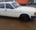 Белый ГАЗ 24, объемом двигателя 0 л и пробегом 36 тыс. км за 522 $, фото 2 на Automoto.ua