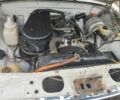 Белый ГАЗ 24, объемом двигателя 0 л и пробегом 111 тыс. км за 238 $, фото 1 на Automoto.ua