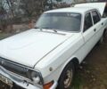 Белый ГАЗ 24, объемом двигателя 0 л и пробегом 111 тыс. км за 238 $, фото 1 на Automoto.ua