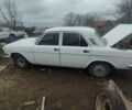 Белый ГАЗ 24, объемом двигателя 0 л и пробегом 111 тыс. км за 238 $, фото 3 на Automoto.ua