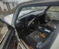 Белый ГАЗ 24, объемом двигателя 0 л и пробегом 111 тыс. км за 238 $, фото 2 на Automoto.ua