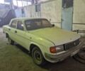 Белый ГАЗ 24, объемом двигателя 0 л и пробегом 150 тыс. км за 582 $, фото 1 на Automoto.ua
