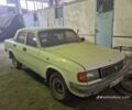 Белый ГАЗ 24, объемом двигателя 0 л и пробегом 150 тыс. км за 582 $, фото 7 на Automoto.ua