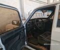 Белый ГАЗ 24, объемом двигателя 0 л и пробегом 150 тыс. км за 582 $, фото 8 на Automoto.ua