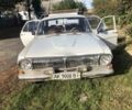 Белый ГАЗ 24, объемом двигателя 0 л и пробегом 3 тыс. км за 435 $, фото 1 на Automoto.ua