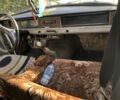 Белый ГАЗ 24, объемом двигателя 0 л и пробегом 3 тыс. км за 435 $, фото 6 на Automoto.ua