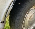 Белый ГАЗ 24, объемом двигателя 0 л и пробегом 3 тыс. км за 435 $, фото 1 на Automoto.ua