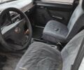 Білий ГАЗ 24, об'ємом двигуна 0 л та пробігом 90 тис. км за 596 $, фото 4 на Automoto.ua