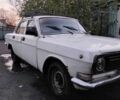 Білий ГАЗ 24, об'ємом двигуна 0 л та пробігом 90 тис. км за 596 $, фото 1 на Automoto.ua