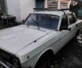 Білий ГАЗ 24, об'ємом двигуна 0 л та пробігом 90 тис. км за 596 $, фото 2 на Automoto.ua