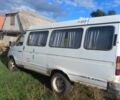 Білий ГАЗ 24, об'ємом двигуна 2.45 л та пробігом 2 тис. км за 1170 $, фото 7 на Automoto.ua