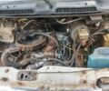 Білий ГАЗ 24, об'ємом двигуна 2.45 л та пробігом 2 тис. км за 1170 $, фото 1 на Automoto.ua