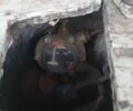 Белый ГАЗ 24, объемом двигателя 2.4 л и пробегом 150 тыс. км за 350 $, фото 11 на Automoto.ua