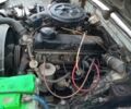 Белый ГАЗ 24, объемом двигателя 2.4 л и пробегом 150 тыс. км за 350 $, фото 8 на Automoto.ua