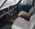 Белый ГАЗ 24, объемом двигателя 2.4 л и пробегом 150 тыс. км за 350 $, фото 6 на Automoto.ua