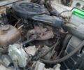 Белый ГАЗ 24, объемом двигателя 2.4 л и пробегом 150 тыс. км за 350 $, фото 9 на Automoto.ua