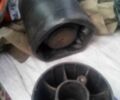 Белый ГАЗ 24, объемом двигателя 0 л и пробегом 5 тыс. км за 350 $, фото 6 на Automoto.ua