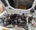 Белый ГАЗ 24, объемом двигателя 2.4 л и пробегом 190 тыс. км за 608 $, фото 13 на Automoto.ua