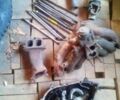 Белый ГАЗ 24, объемом двигателя 0 л и пробегом 5 тыс. км за 350 $, фото 20 на Automoto.ua