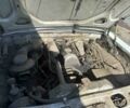 Белый ГАЗ 24, объемом двигателя 0 л и пробегом 120 тыс. км за 364 $, фото 4 на Automoto.ua